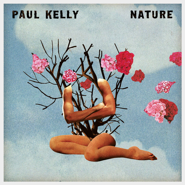 Paul Kelly album
