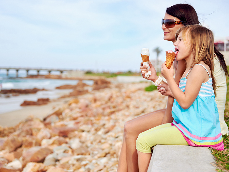 Discover our top 10 Ice Cream Shops