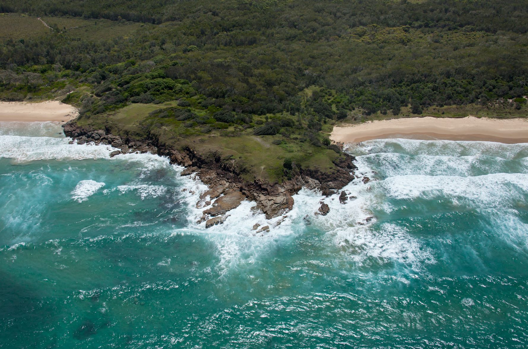 New South Wales Best Beach Holiday Destinations (16)