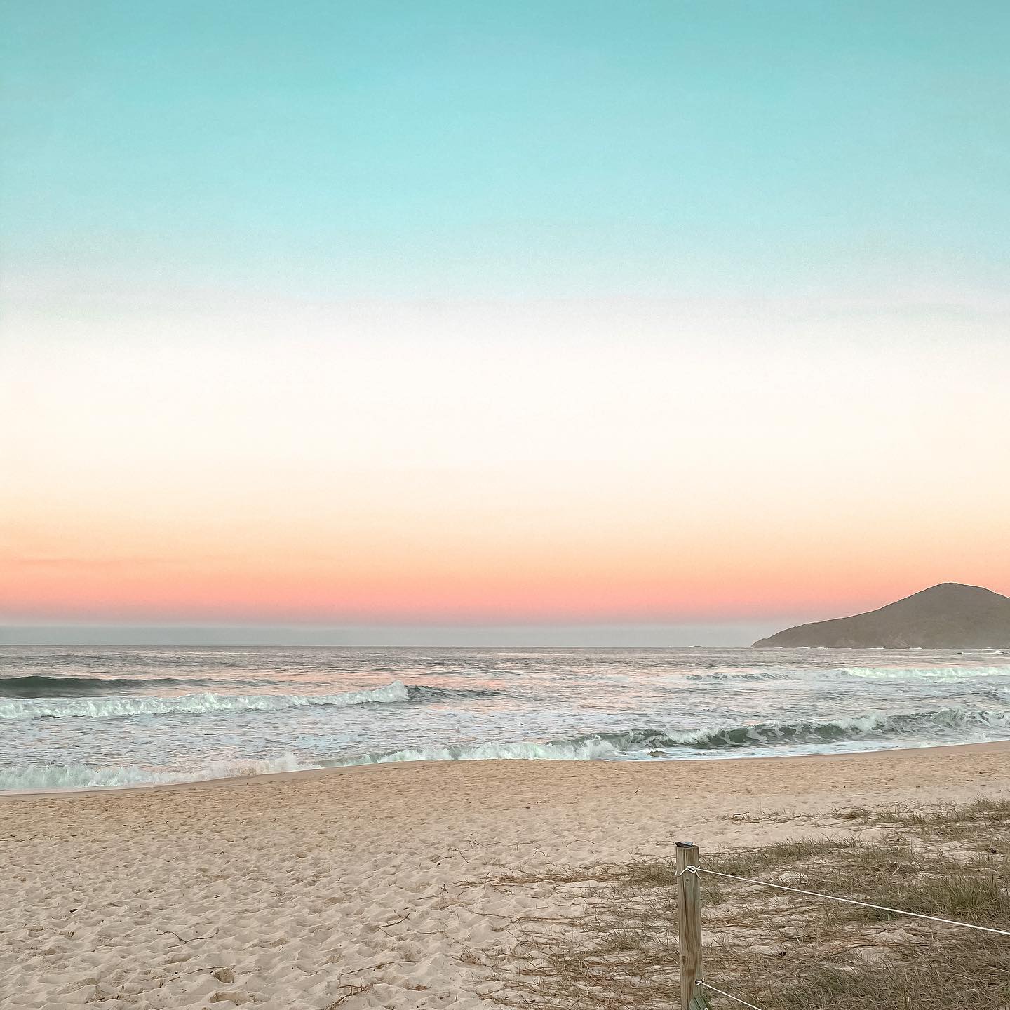 New South Wales Best Beach Holiday Destinations (8)
