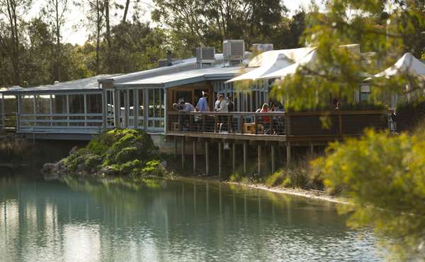 South australias best glamping experiences barossa valley24