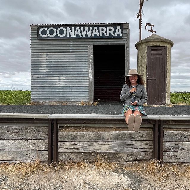Things to do in robe coonawarra twowhingeingpoms