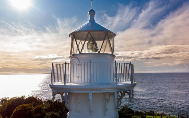 Top things to see and do in ulladulla lighthouse