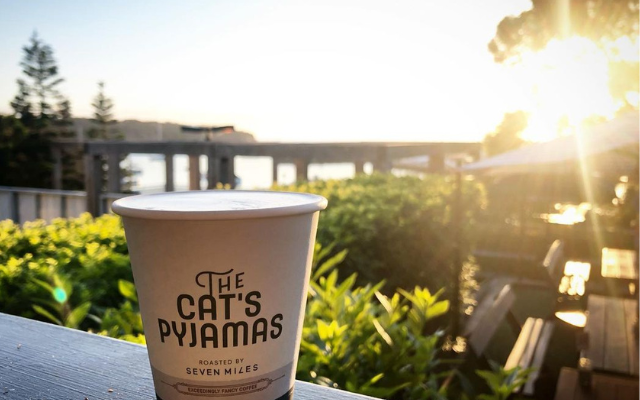Top things to see and do in ulladulla cafe culture