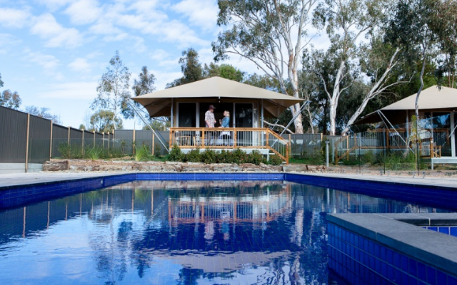 Best swimming pools in australia barossa valley (2)