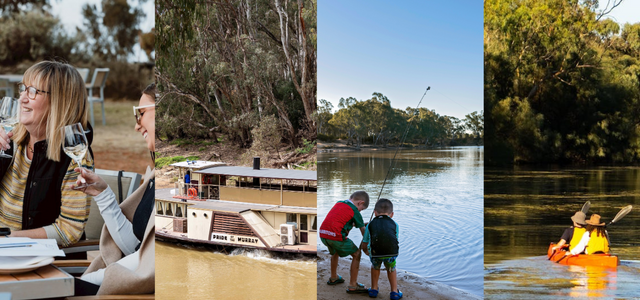 6-reasons-to-visit-the-riverland
