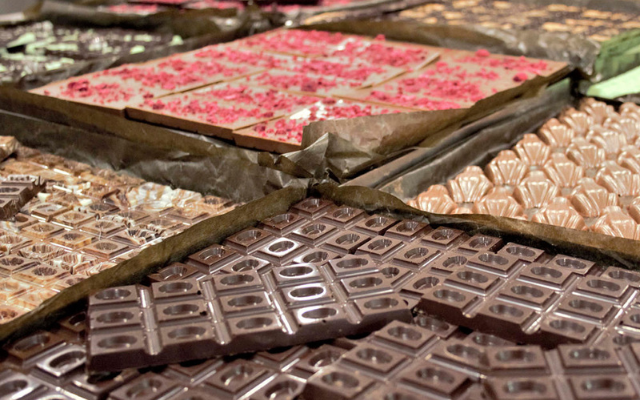 13 must visit chocolate factories hunter valley chocolate company 2