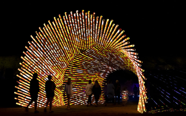 parrtjima-festival-of-lights