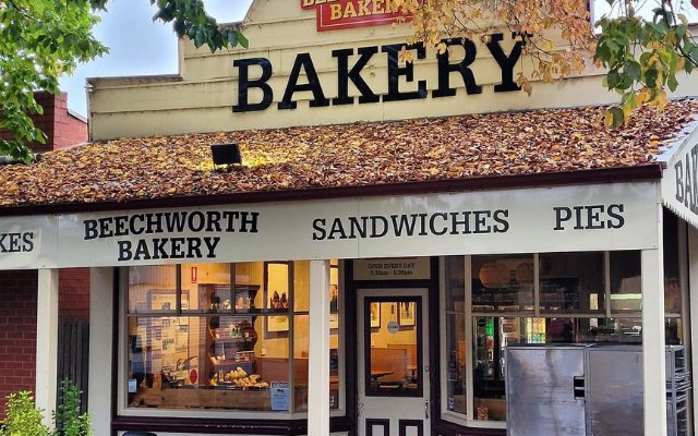 16-things-to-do-in-the-victorian-alps-this-winter-beechworth-bakery