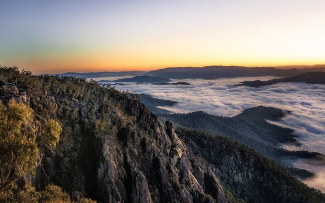 16 things to do in the victorian alps this winter mt buffalo2
