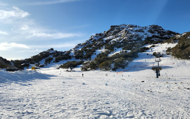 16 things to do in the victorian alps this winter cresta valley
