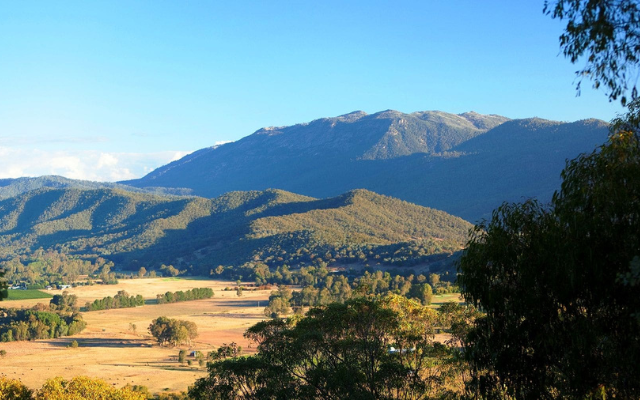 16 things to do in the victorian alps this winter myrtleford