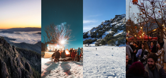 16 things to do in the victorian alps this winter banner