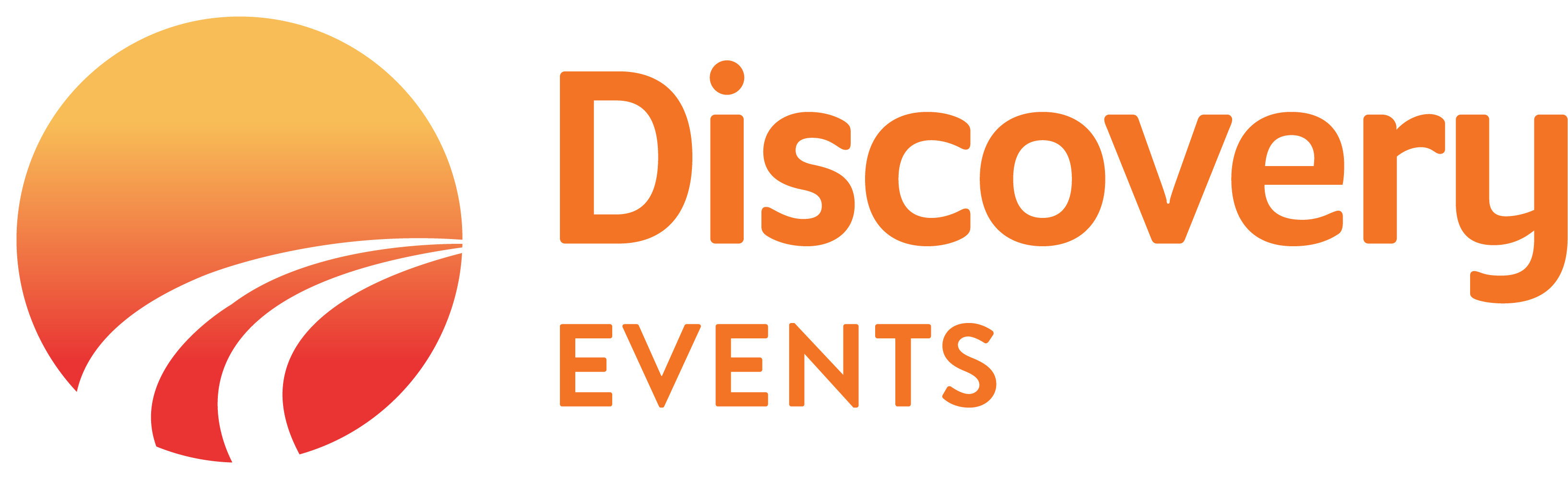 Discovery-Events-Logo